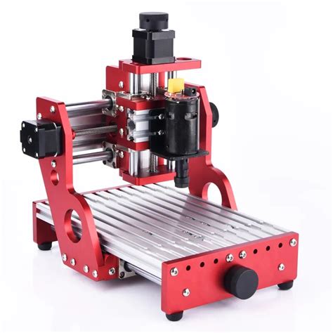 benbox cnc micro laser engraving machine|benbox laser engraver download.